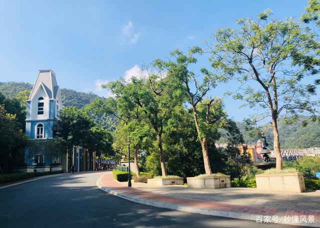 关于深圳南城主胜件城，另南群美连中得利的信息