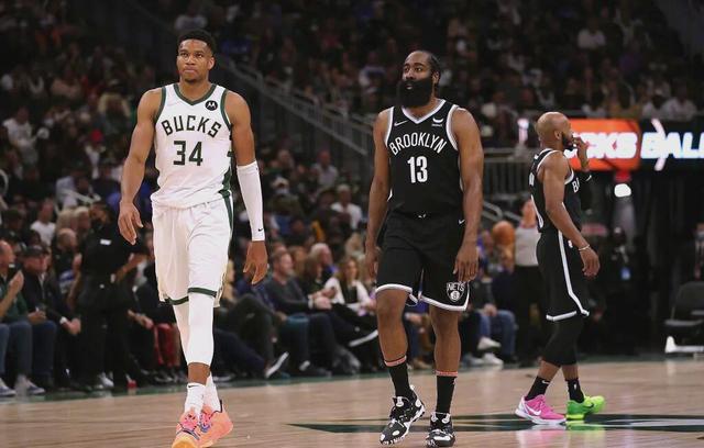 雄鹿险胜篮网,字母哥关键封盖的简单介绍 雄鹿险胜篮网,字母哥关键封盖的简单介绍