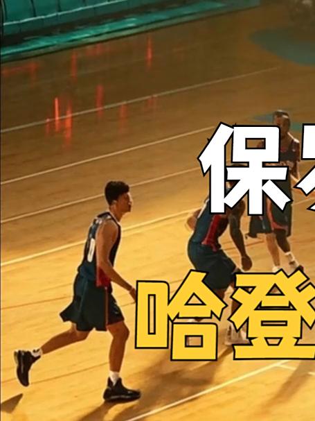 快船队大胜，保罗灵光一现火力全开