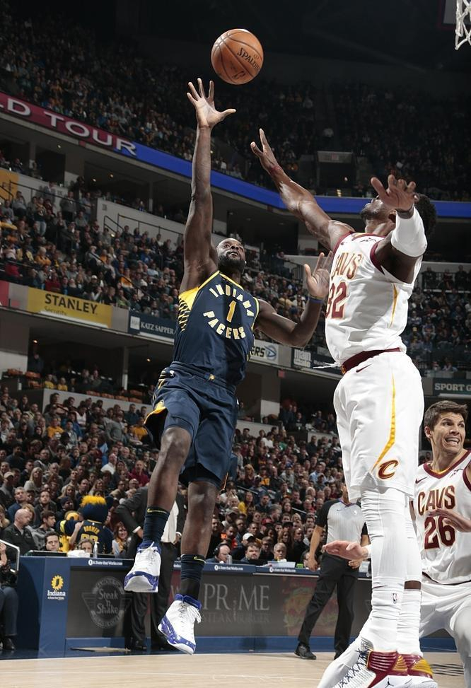 国王战胜骑士,打破颓势 国王战胜骑士,打破颓势