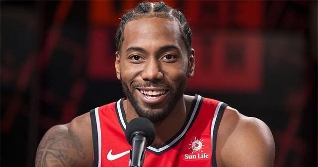 猛龙大胜国王,伦纳德27分 猛龙大胜国王,伦纳德27分