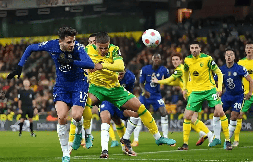 摩纳哥在主场击败对手，实现翻盘