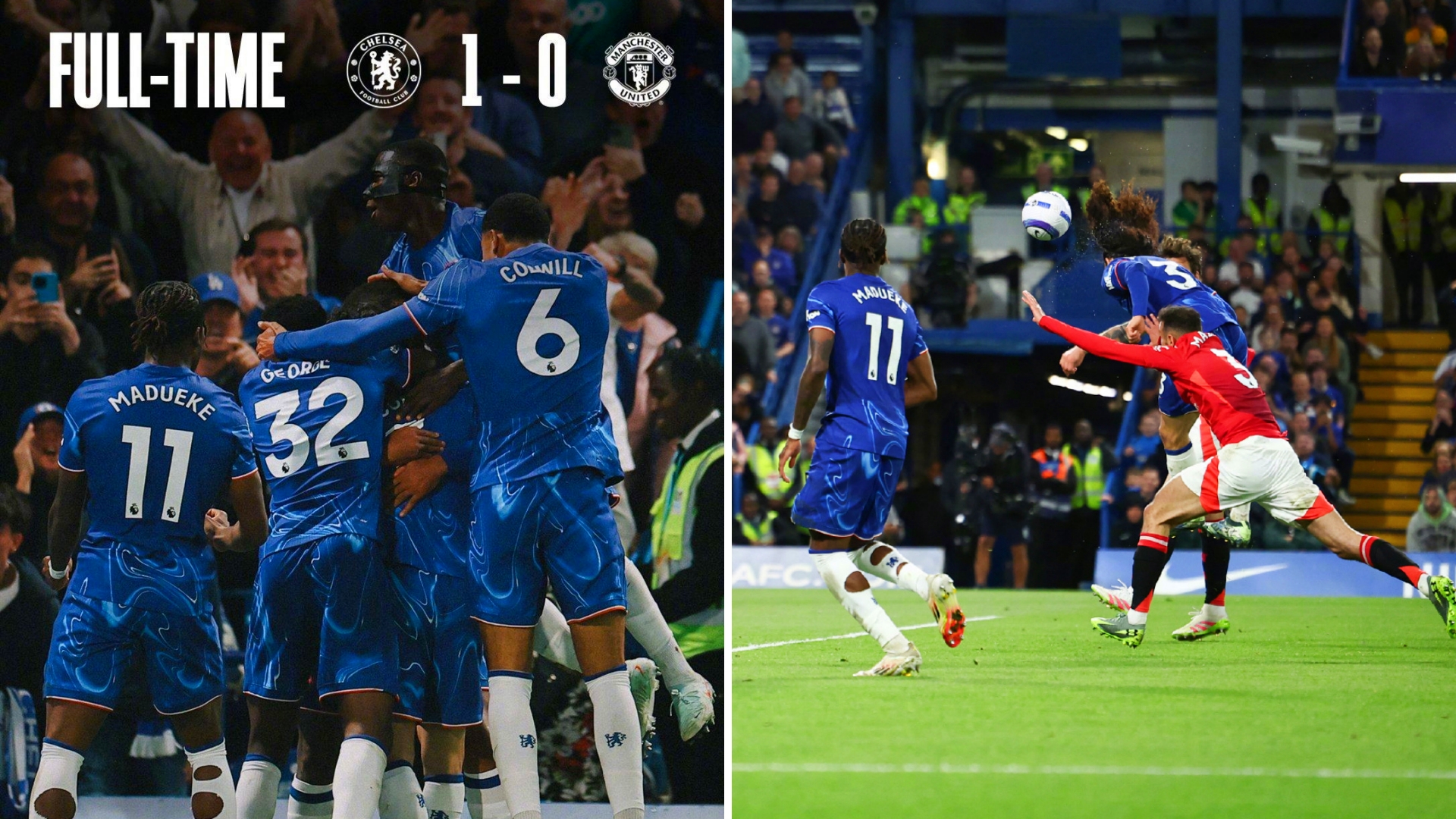 里尔逆转击败南特,豪取客场胜利 里尔逆转击败南特,豪取客场胜利