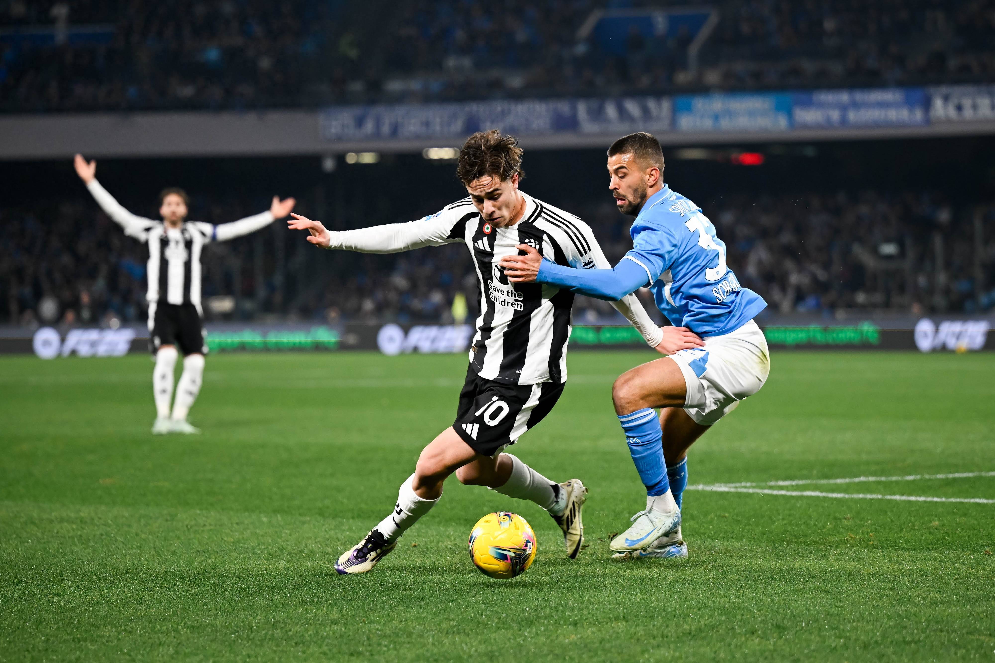 尤文图斯重要比赛如愿取胜,晋级下一轮 尤文图斯重要比赛如愿取胜,晋级下一轮