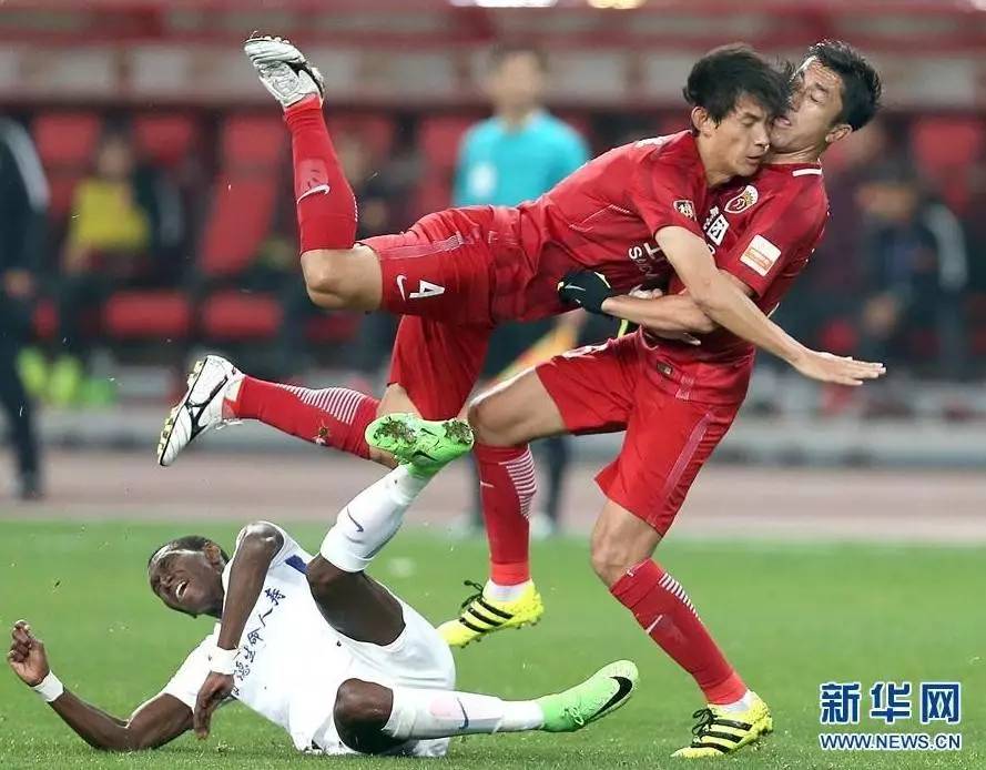 延边富德表现不俗,助力球队前进的简单介绍 延边富德表现不俗,助力球队前进的简单介绍