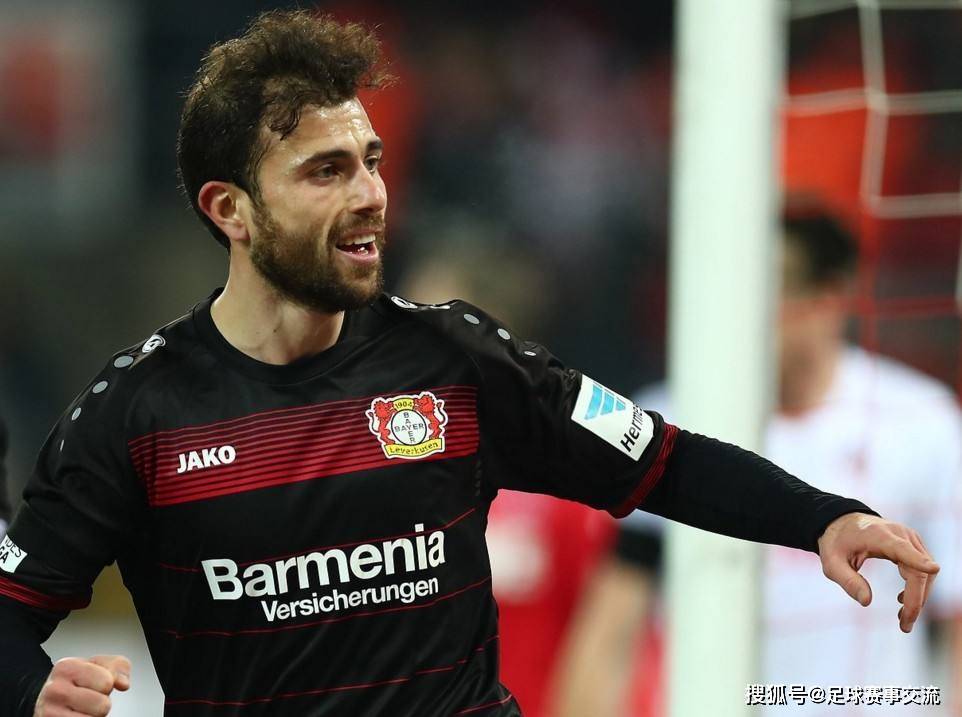 摩纳哥客场落败,颓势难以挽回 摩纳哥客场落败,颓势难以挽回