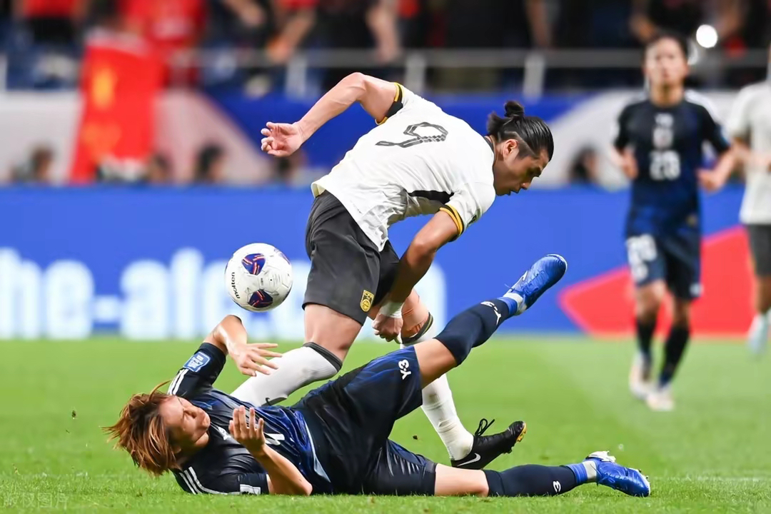 日本队流畅比赛突围进入半决赛 日本队流畅比赛突围进入半决赛