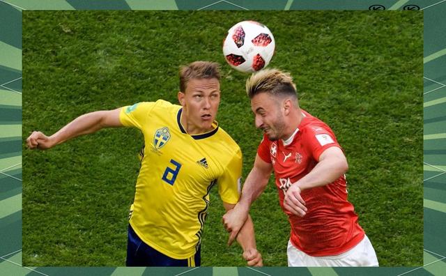 包含瑞士队迎战爱尔兰队，胜负难分的词条